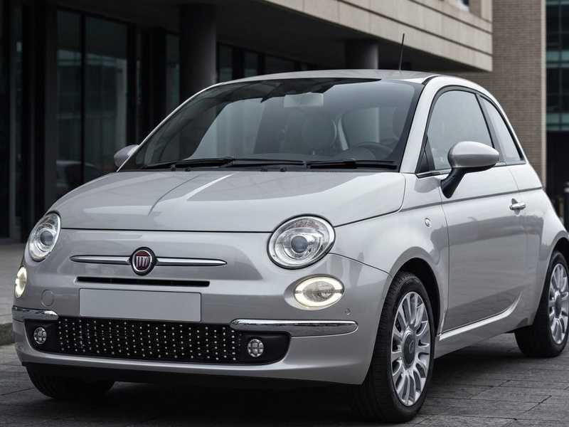 About Van Hire Wood Green