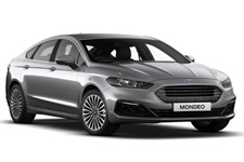 Van Hire Wood Green - Mondeo - car hire Wood green