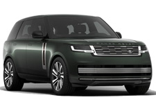 Van Hire Wood Green - Range Rover - car hire Wood green